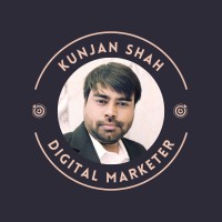 Kunjan Shah