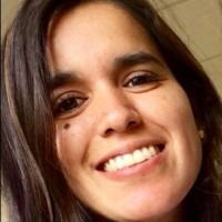 Silvana García Lertora