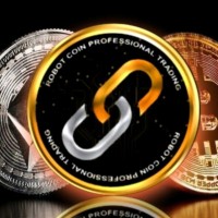 Botcoinpro Salman Rahman