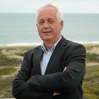 Joop Vissers