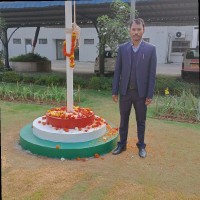 Ramashankar singh