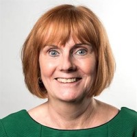 Marie Mcneil