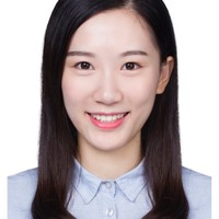 Mengyao Shi