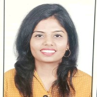 Pooja Kharat