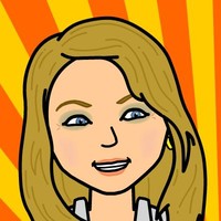 Jane Castner
