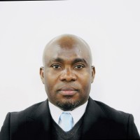 Ayokunnu Iyiola