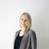 Louisa Goed