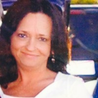 Jamie Locklear