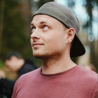 Roman Rögner