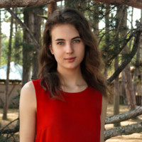 Kate Dotsenko