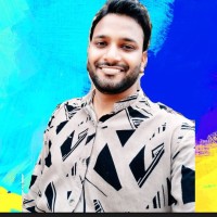 Jagdish Raikwar
