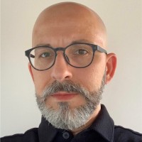 Ahmet Erdem Özen