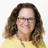 Meg Ressner
