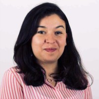 Meryem Fawzi