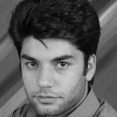 Mohammad Ki