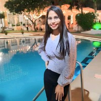 Jyoti Patidar