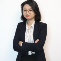 Nhu Lam