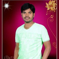 Damodar Ravada