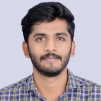 Ajith K C