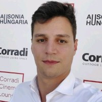 Marco Ceccato