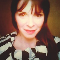 Katarzyna Parzuchowska