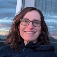 Elizabeth Bloom Avery