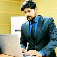 Engr Muhammad umer
