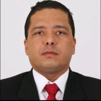 Salatiel Anadias