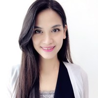 Chenche Hung