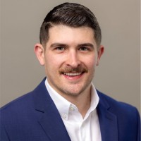Brandon Silva