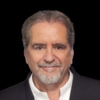 Pierre Nadeau