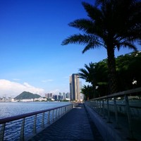 刘明军