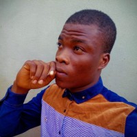 Abdulazeez Hammed