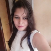 Singh Ragini