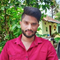 Karthik Br
