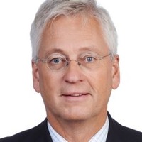 Jan Van Der Staay