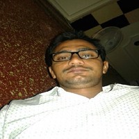 Rajesh Kumar
