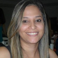 Hélia Rodrigues