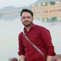 Ashish Malviya