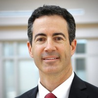 David Bruzzese