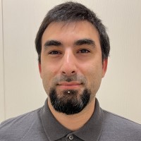 Adrian Smitto