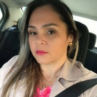 Cleilda Vasconcelos