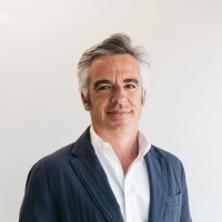 Pedro Vizcaino Feijoo