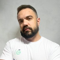 Júnior Morais