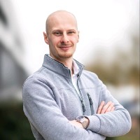 Guillaume Karmann