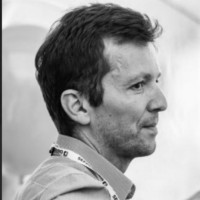 Sebastien Bourdonnais