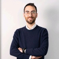 Tommaso Romanazzi