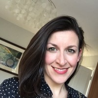Sara Dunlop