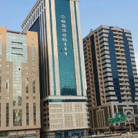 Ibrahim Abdo