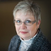 Karen Roquet